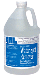 water-spot-remover-gallon-bottle
