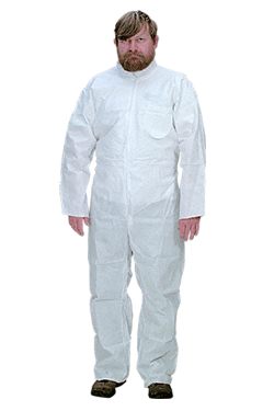 all-purpose-coverall