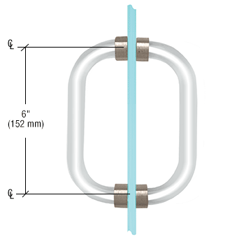 6-back-to-back-acrylic-smooth-pull-handles