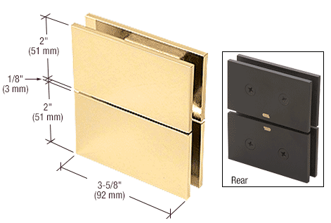 cardiff-series-glass-to-glass-mount-hinge