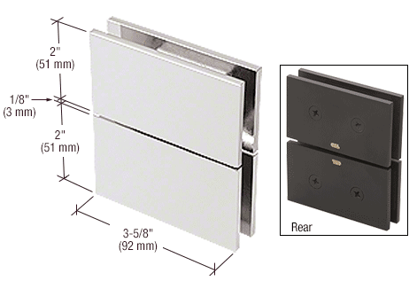 cardiff-series-glass-to-glass-mount-hinge