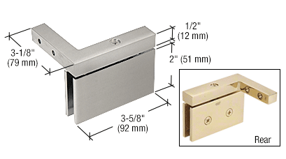 cardiff-05-left-hand-wall-mount-offset-hinge