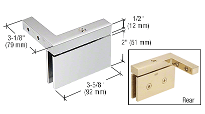 cardiff-05-left-hand-wall-mount-offset-hinge