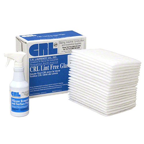 silicone-clean-up-kit-with-sr200