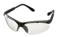 Clear Lens Radians® VectorT Safety Glasses