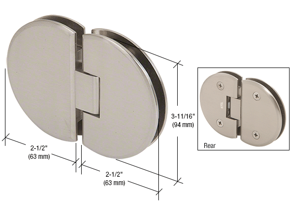 classique-series-glass-to-glass-mount-hinges