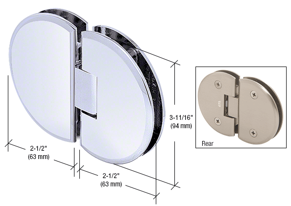 classique-series-glass-to-glass-mount-hinges