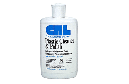 plastic-cleaner-and-polish