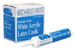 crl15w-white-premium-grade-acrylic-latex-caulk
