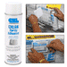 13-oz-spray-adhesive