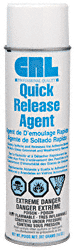 quick-release-agent