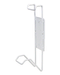 wall-mount-bracket-for-wipes-in-a-bucket