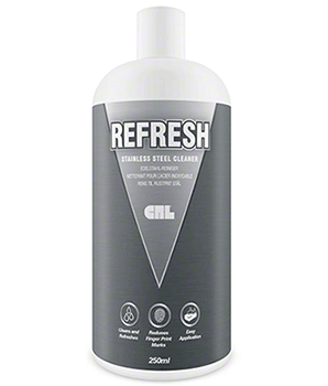 refresh-stainless-steel-cleaner-250ml