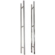 180-mm-ladder-style-back-to-back-pull-handles