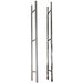 180-mm-ladder-style-back-to-back-pull-handles