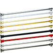 39-wall-to-glass-bars-for-1-4-to-5-16-thick-glass