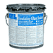 2-part-polysulfide-insulating-glass-sealant