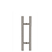 24-ladder-style-back-to-back-pull-handles