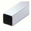 39-square-support-bars