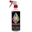 6k-hydrophobic-surface-protection-system-for-glass-and-stainless-steel-pre-clean-solution