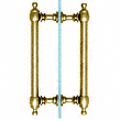 8-colonial-back-to-back-pull-handles