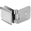 adjustable-beveled-wall-mount-glass-clamp