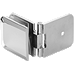 adjustable-beveled-wall-mount-glass-clamp