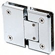 adjustable-cologne-series-glass-to-glass-mount-hinges