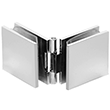 adjustable-square-glass-to-glass-clamp