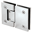 adjustable-380-series-vienna-180-degree-glass-to-glass-hinge