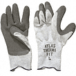 atlas-therma-fit-insulated-glass-gloves