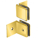 beveled-wall-mount-with-large-leg-clamp