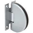 classique-series-wall-mount-hinges