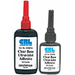Clear Base UV Adhesive - 100g