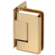 cologne-044-wall-mount-offset-back-plate-hinge