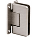 cologne-series-wall-mount-positive-close