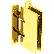 concord-series-wall-mount-hinges