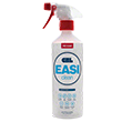 easi-clean-pre-clean-shower-protectors