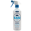 easi-clean-protect-shower-protectors
