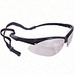 Smoke Radians® Rad-ApocalypseT Safety Glasses