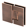 geneva-580-5-degree-pre-set-glass-to-glass-hinge