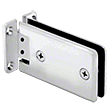 grande-337-series-wall-mount-adjustable-hinges