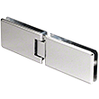 grande-series-glass-to-glass-mount-hinges