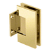 junior-geneva-074-wall-mount-short-back-plate-hinge
