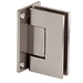 junior-geneva-537-5-degree-pre-set-wall-mount-full-back-plate-hinge