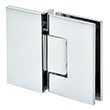 melbourne-series-face-mount-melbourne-hinges-with-cover-plate