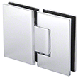 melbourne-series-adjustable-glass-to-glass-hinges