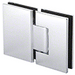 melbourne-series-adjustable-glass-to-glass-hinges