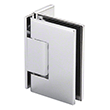melbourne-series-wall-mount-offset-hinges-with-cover-plate