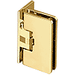 milano-series-wall-mount-offset-hinges